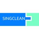 杭州协合医疗用品有限公司