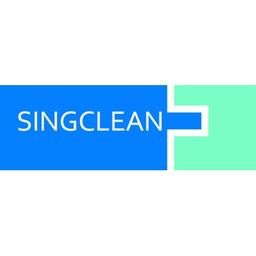 杭州协合医疗用品有限公司 Logo