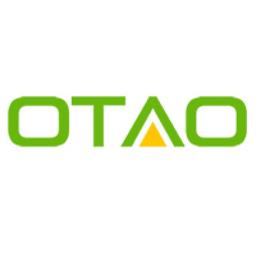 Shenzhen OTAO Technology Co.,Ltd Logo