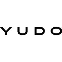 YUDO Motors 云度汽车 Logo