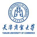 Tianjin University of Commerce China