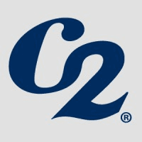 Concept2, Inc. Logo