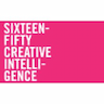 Sixteenfifty Creative Intelligence