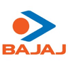 Bajaj Electricals Ltd