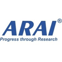 Automotive Research Association of India (ARAI)