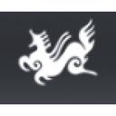 Youngor Group Co., Ltd.