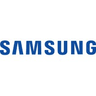 Samsung Israel R&D Center - SIRC