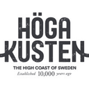Höga Kusten