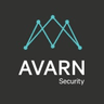 Avarn Security Finland