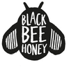 Black Bee Honey - We're Crowdfunding!