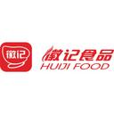 Sichuan Huiji Food Co., Ltd.