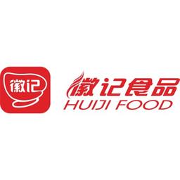 Sichuan Huiji Food Co., Ltd. Logo