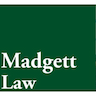 Madgett Law Capital Trust Co.