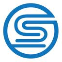 United Steel Industry Co.,Ltd