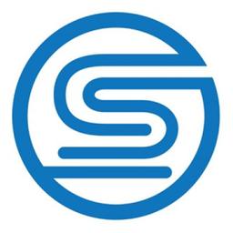 United Steel Industry Co.,Ltd Logo