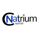 Natrium Capital Limited