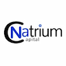 Natrium Capital Limited