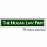 The Hogan Law Firm LLC