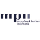 Max Planck Institute for Informatics