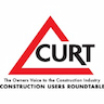 Construction Users Roundtable (CURT)
