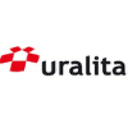 Uralita