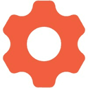 Designworks Windsor Ltd