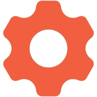 Designworks Windsor Ltd Logo