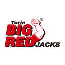 常熟通润汽车零部件股份有限公司