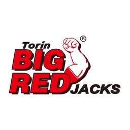 常熟通润汽车零部件股份有限公司 Logo