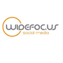 WideFoc.us