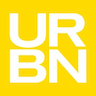 URBN (Urban Outfitters, Anthropologie Group, Free People & Nuuly)