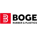 BOGE Rubber & Plastics Group