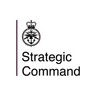Strategic Command