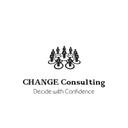 Shanghai Change Consulting Co.,LTD
