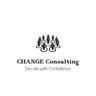 Shanghai Change Consulting Co.,LTD