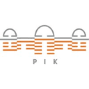PIK - Potsdam Institute for Climate Impact Research