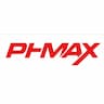 Phimax International Limited