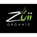 Zuii Organic USA