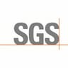 SGS-CSTC Standards Technical Services Co., Ltd.