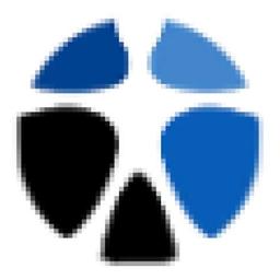 Rayyin & Partners P.R.C. Lawyers Logo