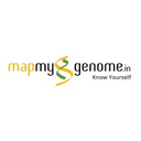 Mapmygenome - Know Yourself