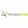 ShenZhen PromoStar Hardware Co.,Limited