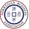 Norwegian Business Association China