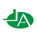 Jian An Pharmaceutical Limited