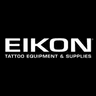 Eikon Device Inc.