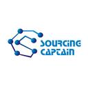Sourcing Captain