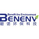 BENENV Co. Ltd.