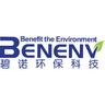 BENENV Co. Ltd.