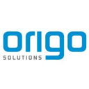 Origo Solutions | A HIMA Company