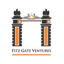 Fitz Gate Ventures